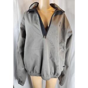 Sunice | Mens | Jacket | Size Medium